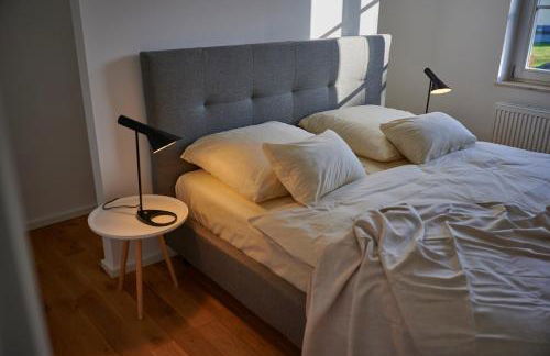 Unterpetersbächlerhof - Foto 20