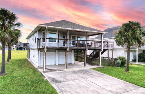 Relax at our Beach Haven - Pet Friendly - Foto 1