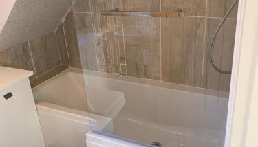 St George’s Lodge - Foto 5