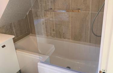 St George’s Lodge - Foto 5