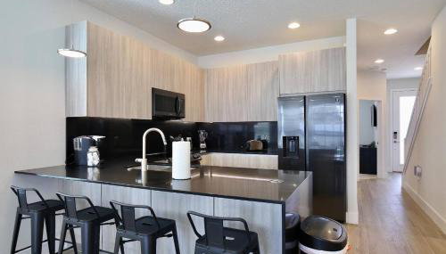 Great 4 bedroom townhouse in Hidden Forest, with private pool! - Foto 4