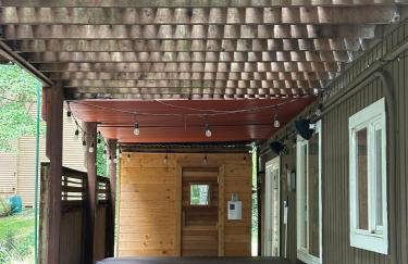 Pearl on the ridge sauna,hot tub,game room,groups - Foto 8