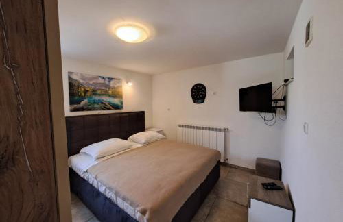 House Marko - Foto 9