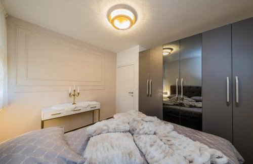 Apartman Bono - Foto 20