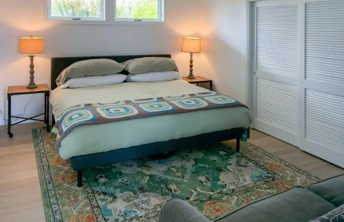 Pacific House - Foto 29