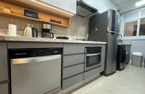 Cantinho Encantado - Foto 54