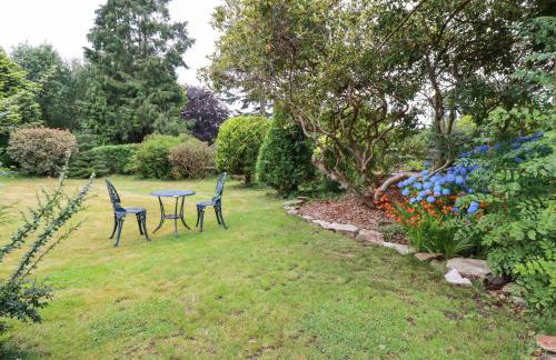 Pheasant View - Foto 12