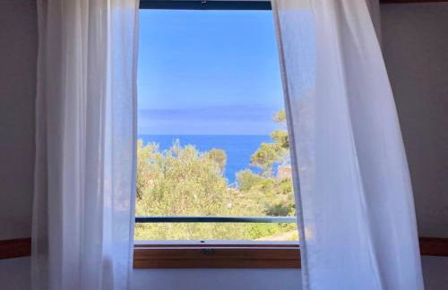 Punta de s'Àguila-Port Des Canonge - Foto 7