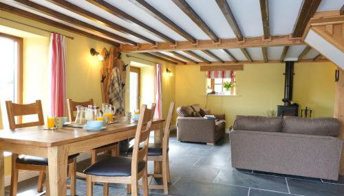 Tyn Llwyn Cornel - Foto 4