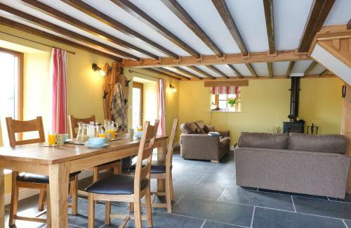 Tyn Llwyn Cornel - Foto 4