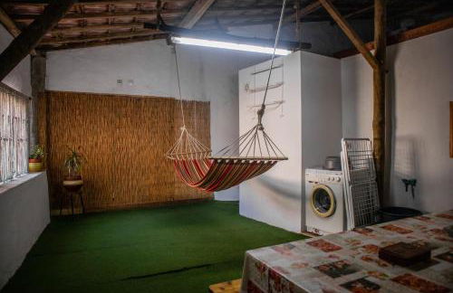 Casa Da Zu - Foto 20