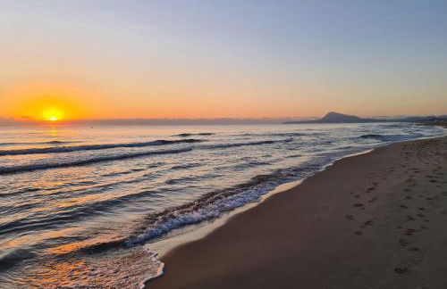 Oliva Moon - Photo 34