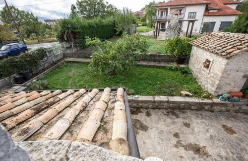 #914 Home - Irpinia - Foto 84