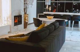 Pé na Areia - Foto 1