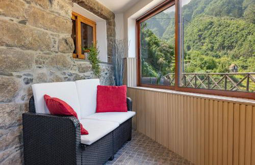 Villa Fontes 7 - Foto 7