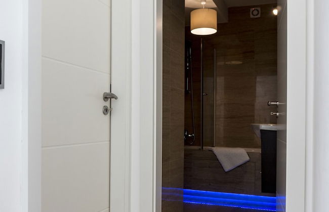 The Queen Luxury Apartments - Villa Marilyn - Photo 61