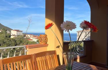 Appartamenti Sa Codula IUN R8525 - Foto 45