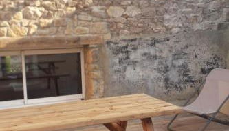 Ti laouenn - Photo 3, Other