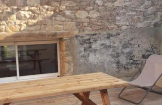 Ti laouenn - Photo 3