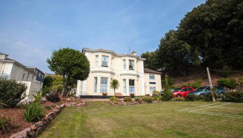 Clydesdale Apartments - Foto 2, Other