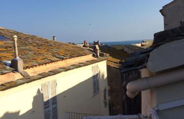 Centre historique bastia - Foto 11