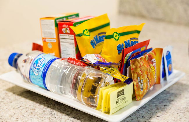 New Kingston Central Guest Apartment - Photo 24