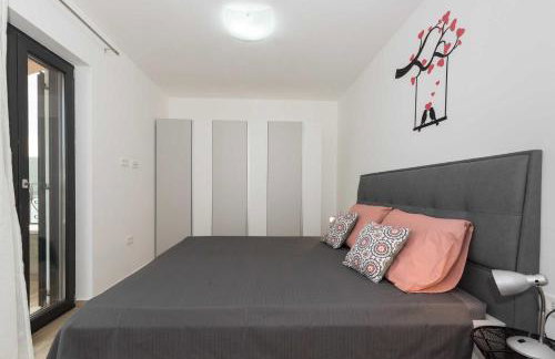 Casa Mia near the sea with a stunning view - Foto 11