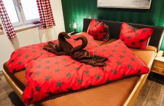 Talblick 5, mit Sauna und wunderschönen Panoramablick NEU - Foto 37