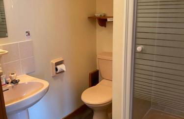 Parkmore Holiday Cottages - Foto 61