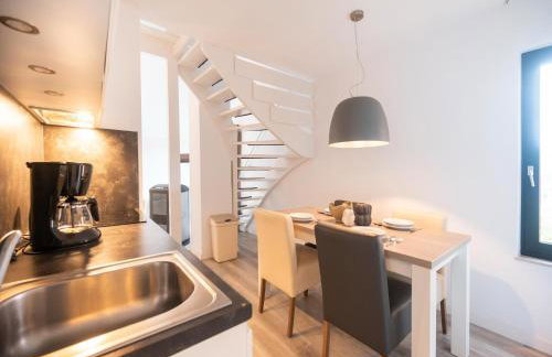 Hambachtal Holiday Park Family Hideaway - Foto 20