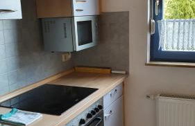 Hof Niebling - Photo 10