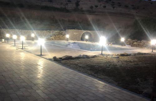 Masseria Baglio Perciata - Foto 23