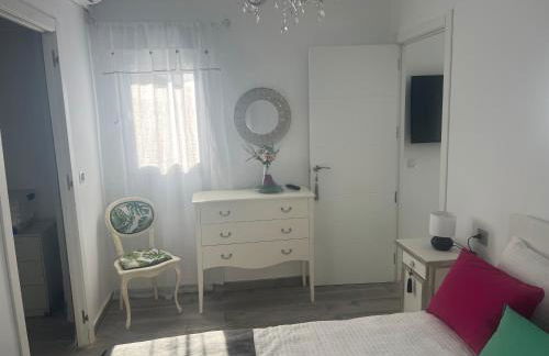 Dante Suite - Foto 19