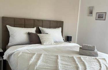 Villa Milandro - Luxus & Ruheoase - Foto 58