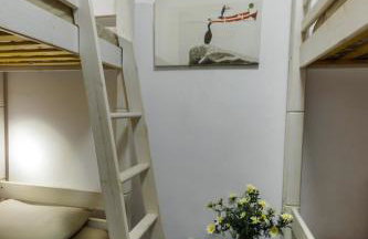 Kalimera & Apoplous boathouse - Foto 13