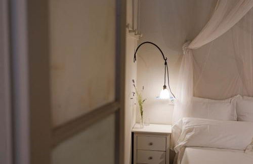 El Jardinet de Sant Esteve - Foto 25