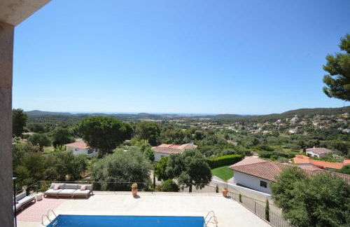 Villa Torre Cal Sada - Foto 12