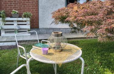 Appartamento Le Fornaci - Foto 17