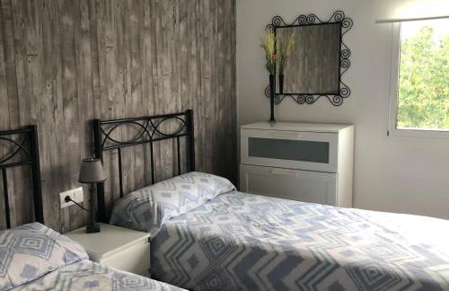 Apartamento El Capricho - Foto 14