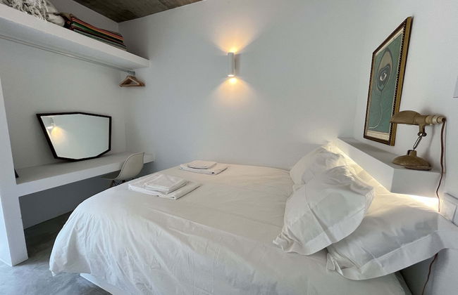 Fazenda do Pomar - Foto 7