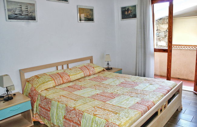 Porto Rotondo Garden Flats - Foto 2