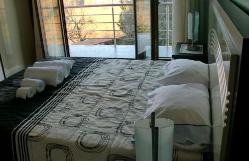 Quinta das Lindas 2 - Foto 22