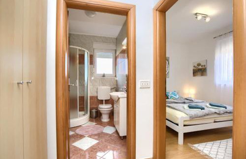 Green House - Foto 9