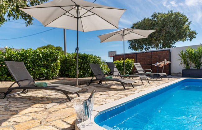 Villa Natura - Photo 43