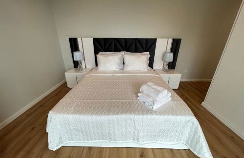 Saraiva Hills Ocean View Penthouse - Foto 37