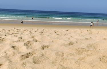 Casa da Duna, Carvalhal, Comporta - Foto 10