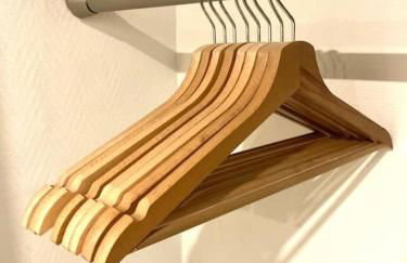 Studio Exotique Hyper-Centre Enghien 12min Paris - Foto 17