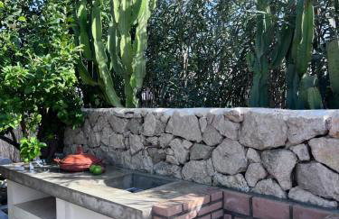 Casa Chica Boutique - Foto 29