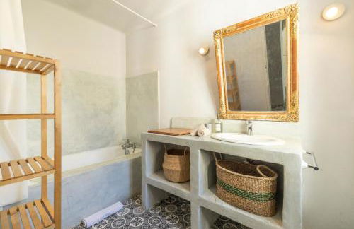 Maison Esme - Charm & Authenticity - Foto 41