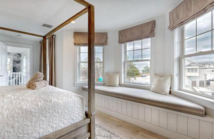 Family Tides by Bayley Vacation Rentals - Photo 39